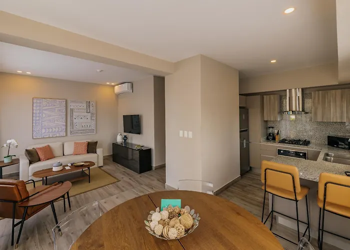 Regatta Living By Mint