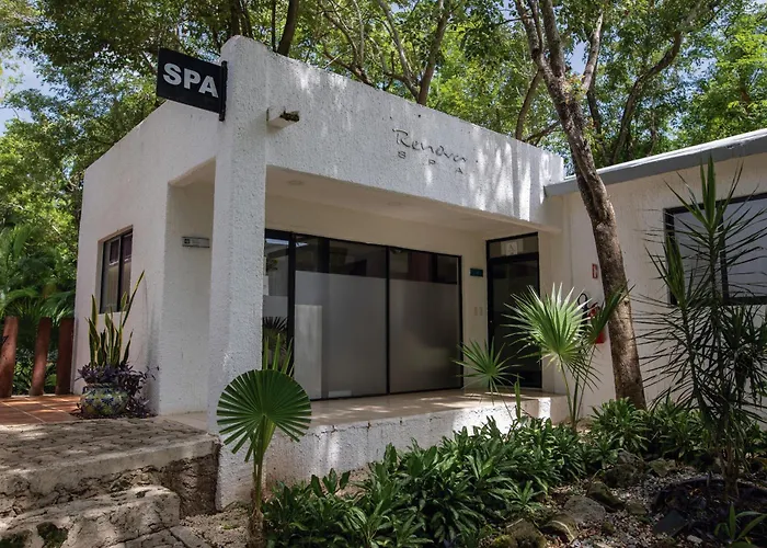 Riu Lupita