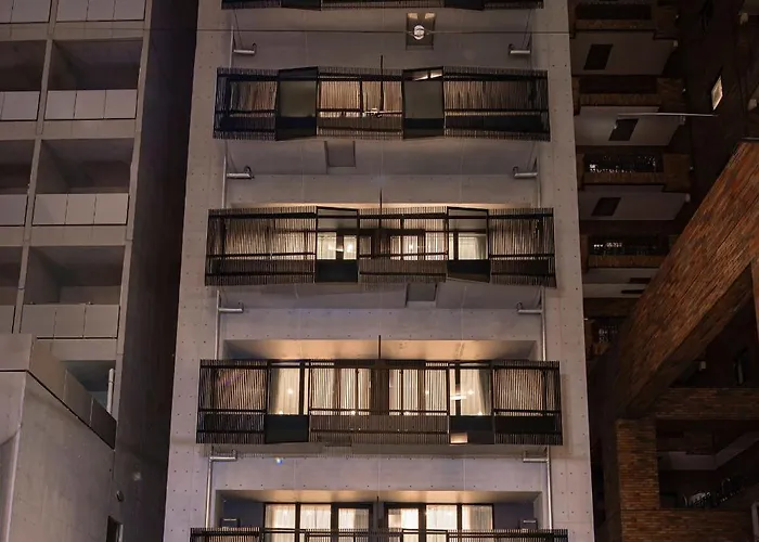 Cava House