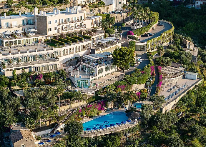 Hotel Raito Wellness&SPA