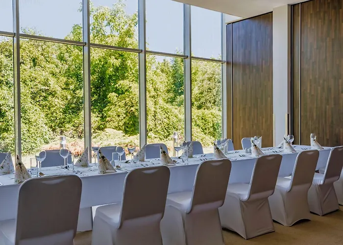 Premier Krakow Hotel