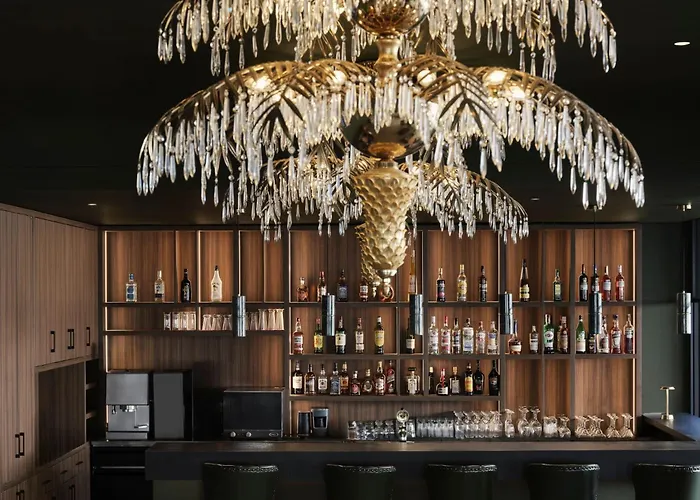 Pearl Hotel