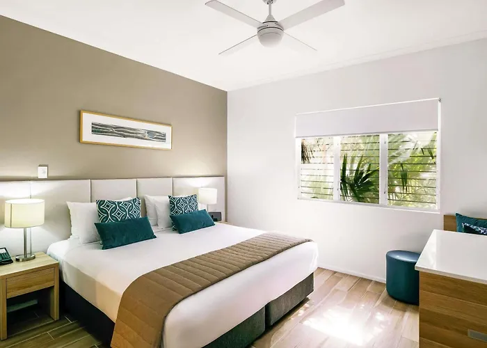 Mantra Portsea