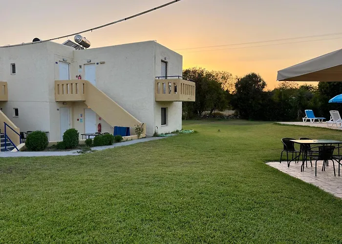 Angelos Studios