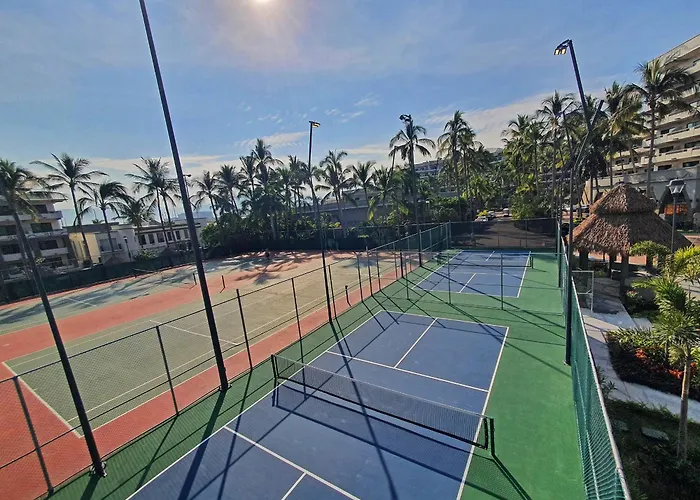 Paradise Village