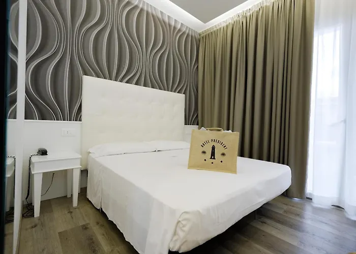 Hotel President