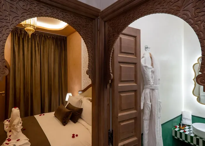 Riad Mabrouk