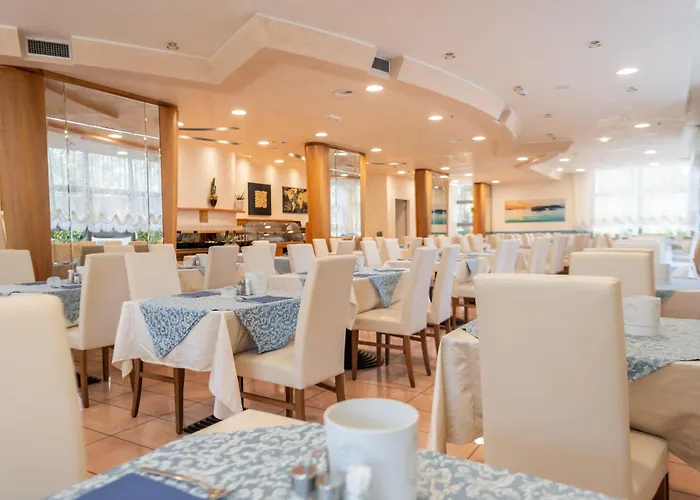 Hotel Franz