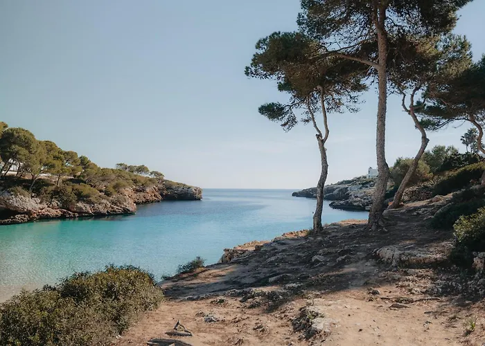 Inturotel Esmeralda Park Cala D´Or