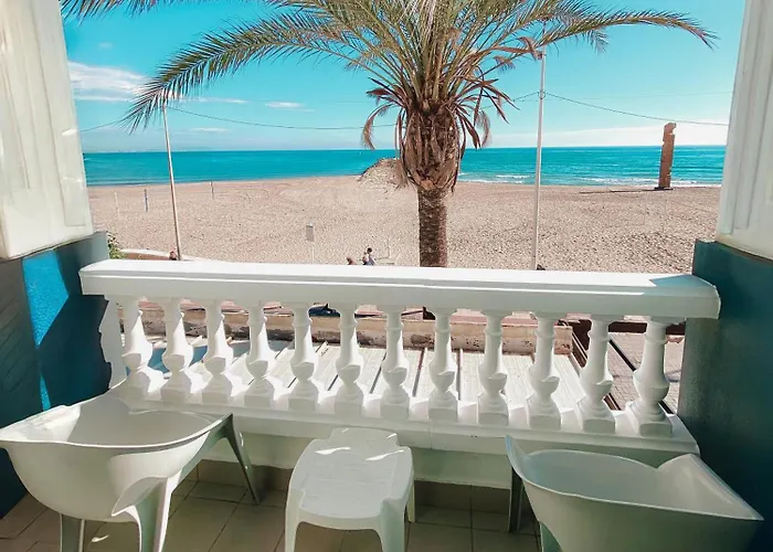 Hotel La Familia