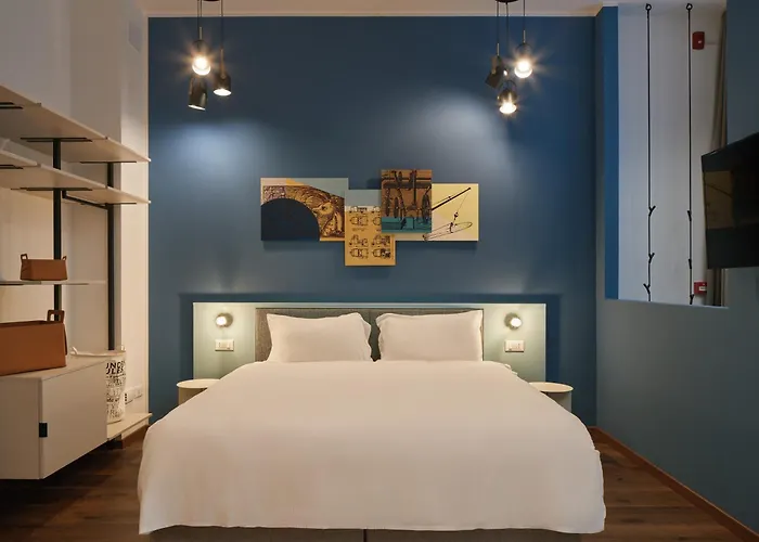 Residence del Mare
