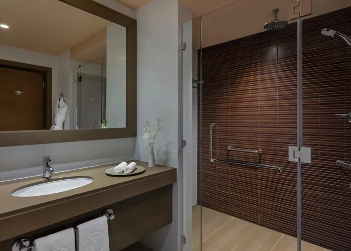 Park Arjaan By Rotana,