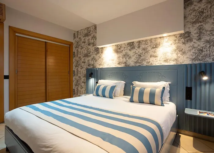 Atlantic Palm Beach Agadir