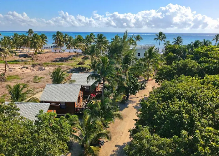 Mangata Villas Adults Only