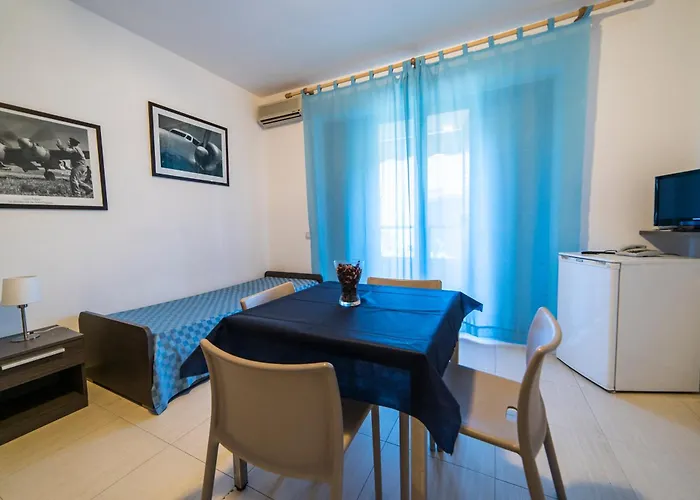 Sirina House