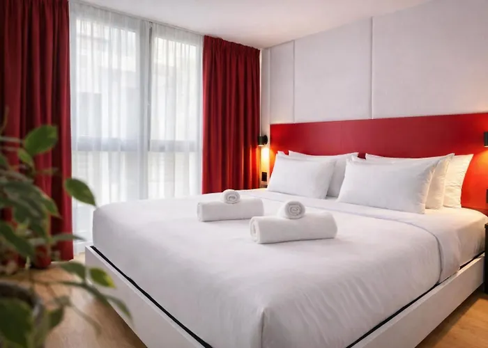 Citizen Suites