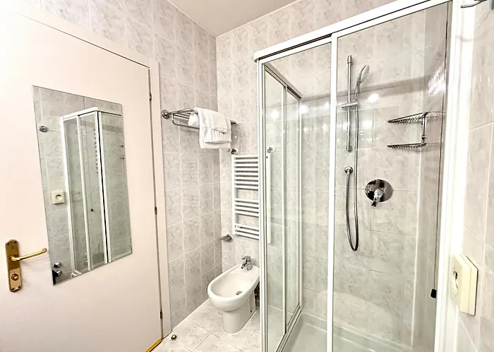 AN Hotel Milano San Donato