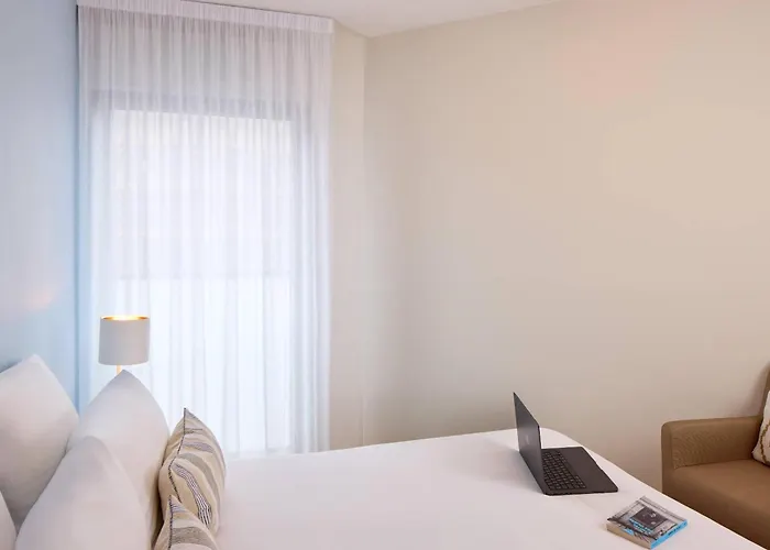 Quality Suites Pau Porte des Pyrenees