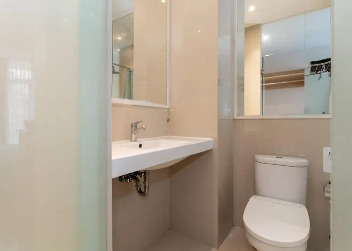Bali Bustle Pararaton Coliving And Coworking Space Legian