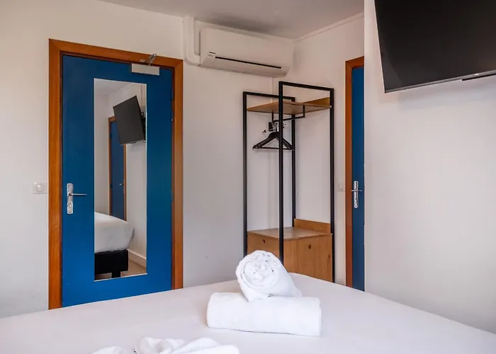 La Coudraie chambre confortable proche Disneyland Paris