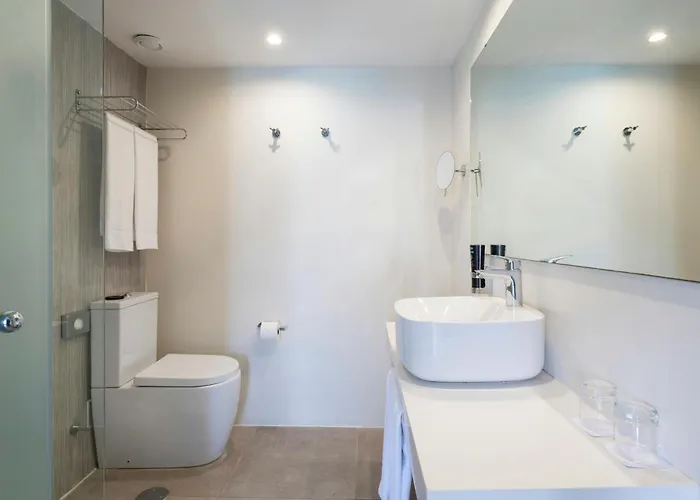 Leonardo Royal Hotel Mallorca