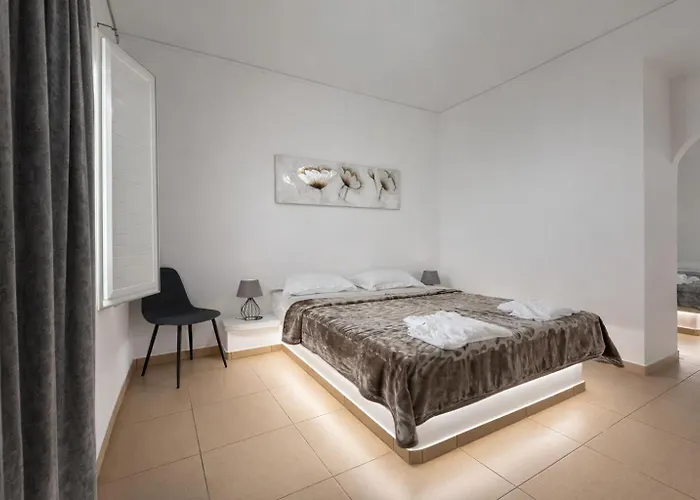 Babis Hotel