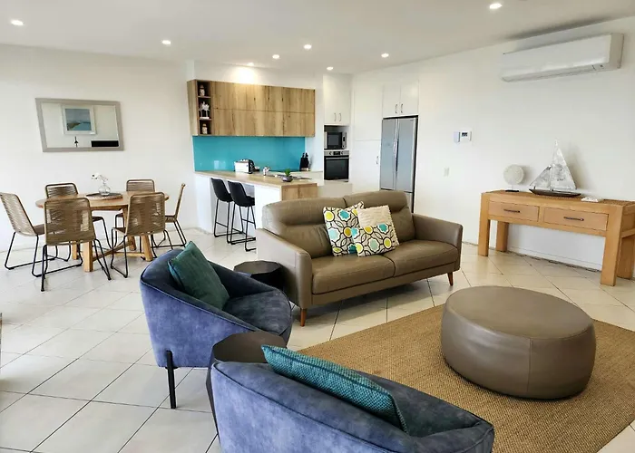 The Dunes Cotton Tree Maroochydore