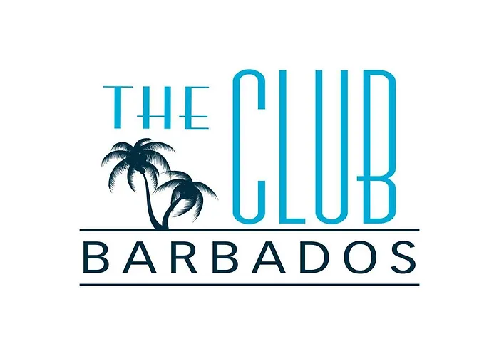 The Club Barbados (Adults Only)