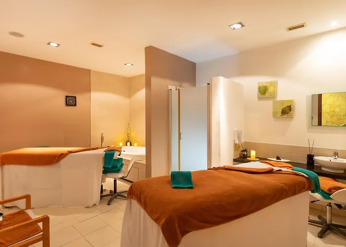 Melia Tortuga Beach - All Inclusive