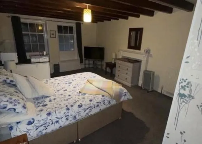 Star Inn