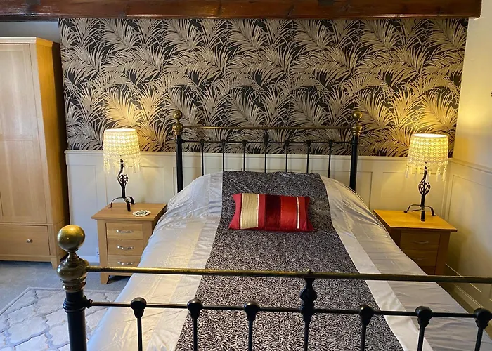 Star Inn