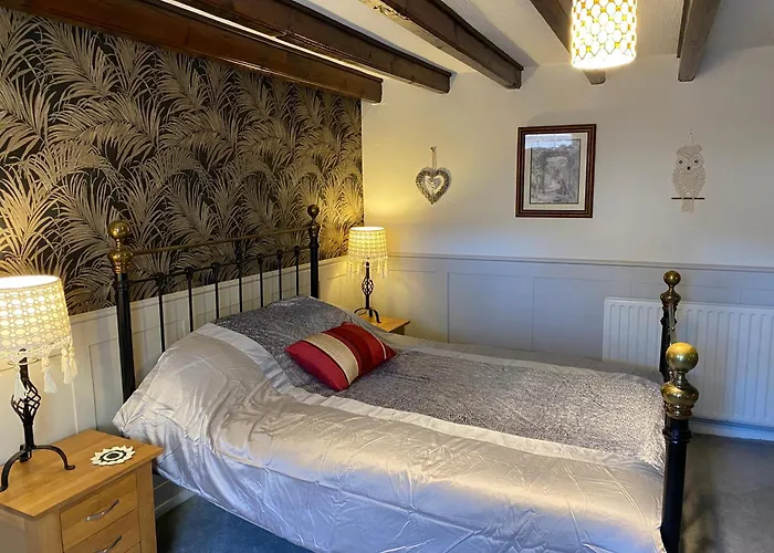 Star Inn