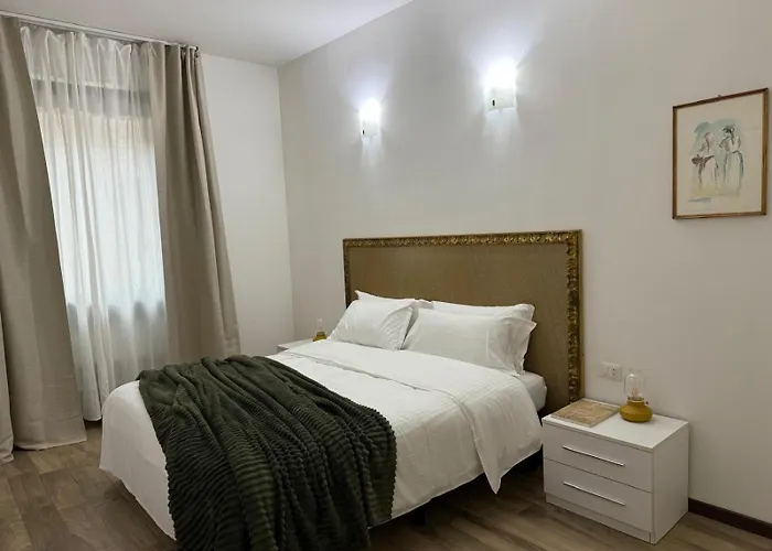 Residence Principe di Saronno
