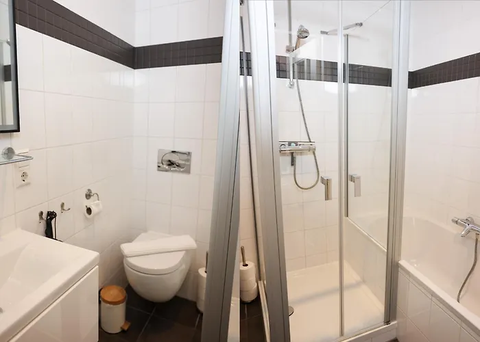 Hotel Steeds aan Zee