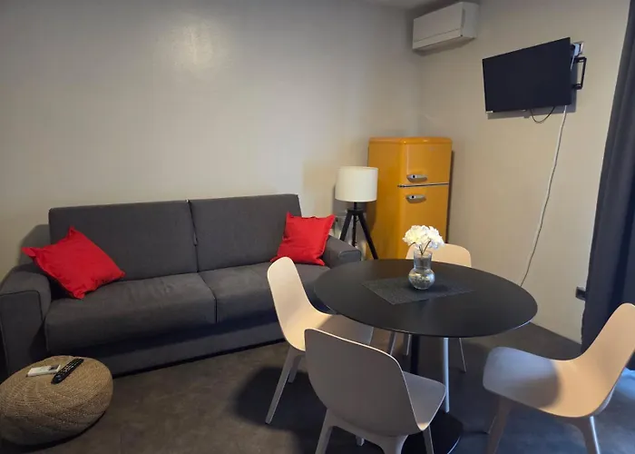 Boutique & Wellness Hotel Vital Moravske Toplice