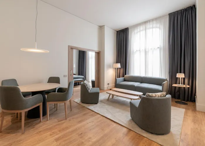 Gran Hotel Havana 4Sup By Escampa Hotels
