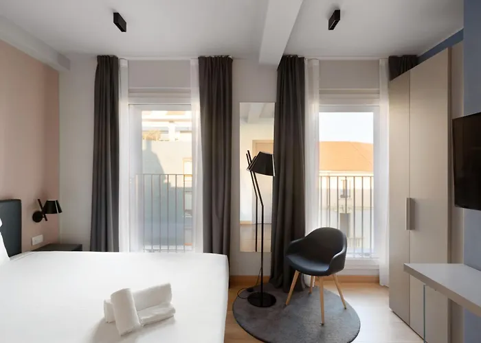 21WOL Milano Centro