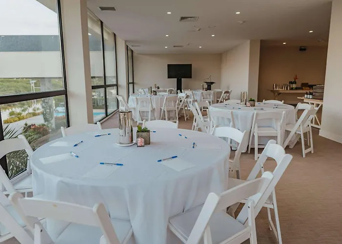 Radisson Blu Aruba