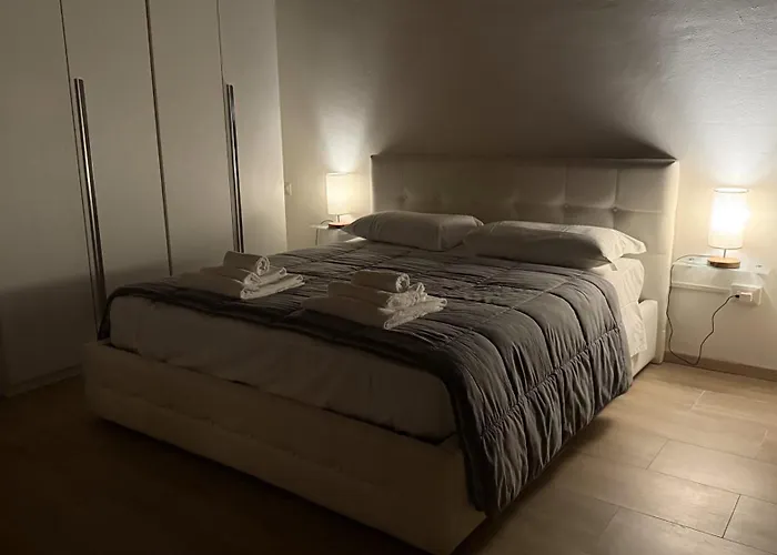 Agriturismo I Pietrini Perugia