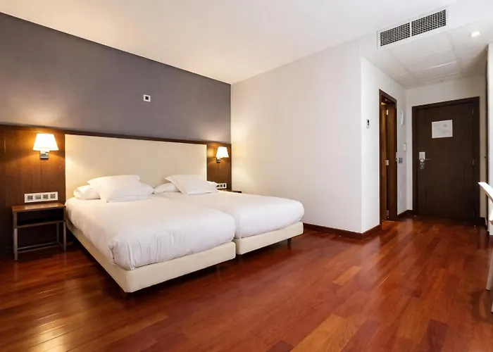 ARVA Spa París