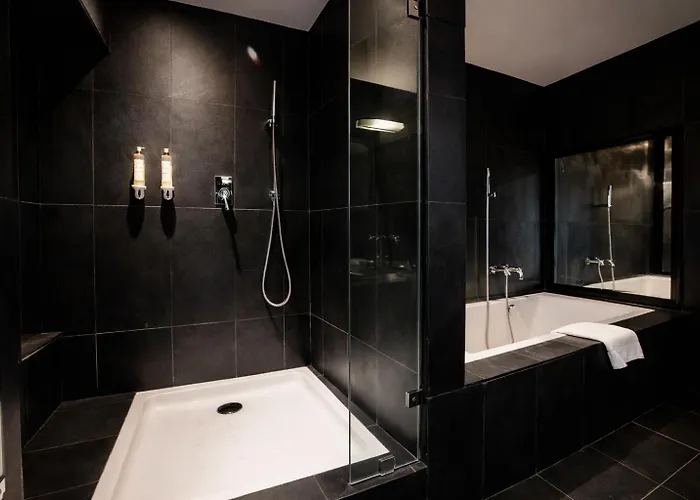 BAB HOTEL Marrakech, Boutique Hôtel&SPA
