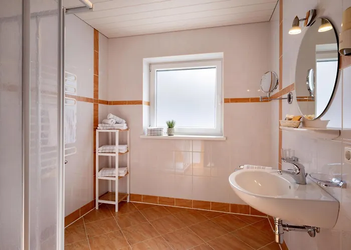 Activ Wellness - Appartement Schermerhof Westendorf