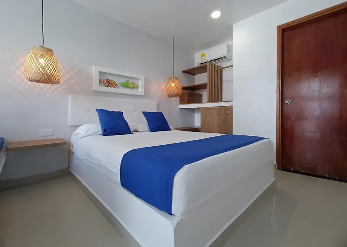 Hotel Portoalegre
