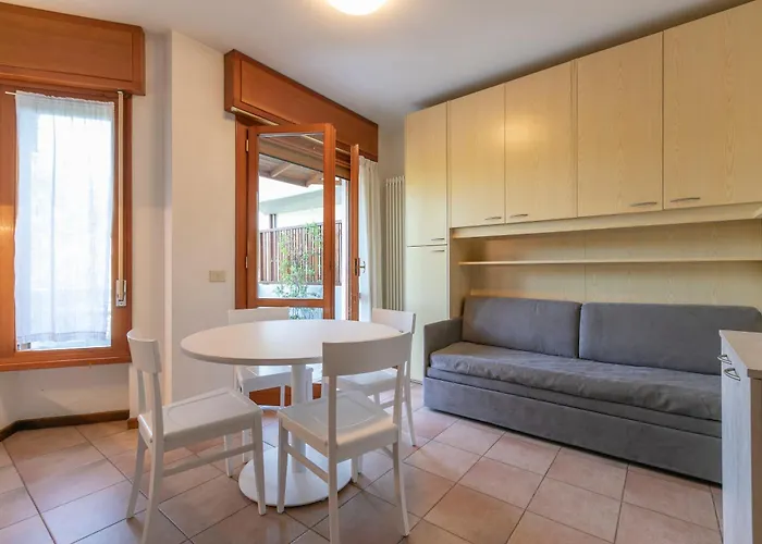 Residence Piccolo