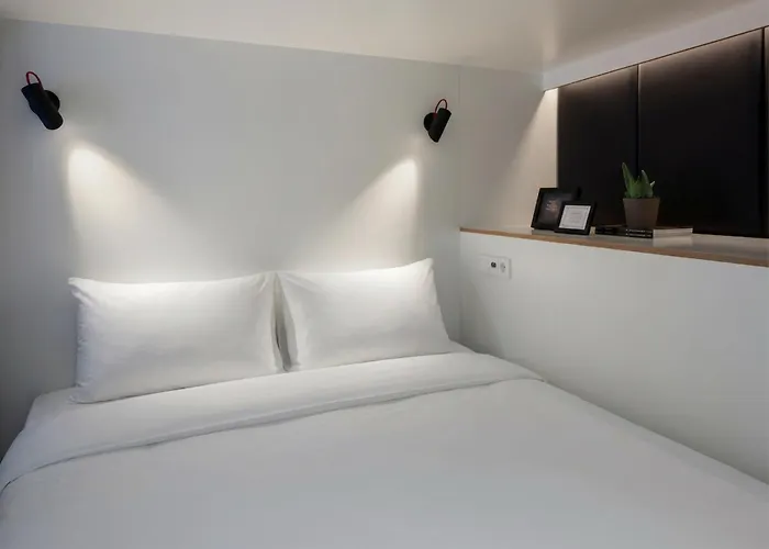 Zoku