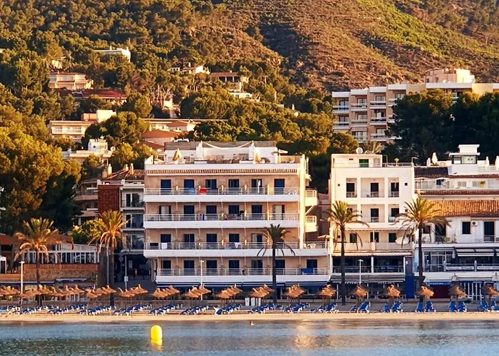 Carabela