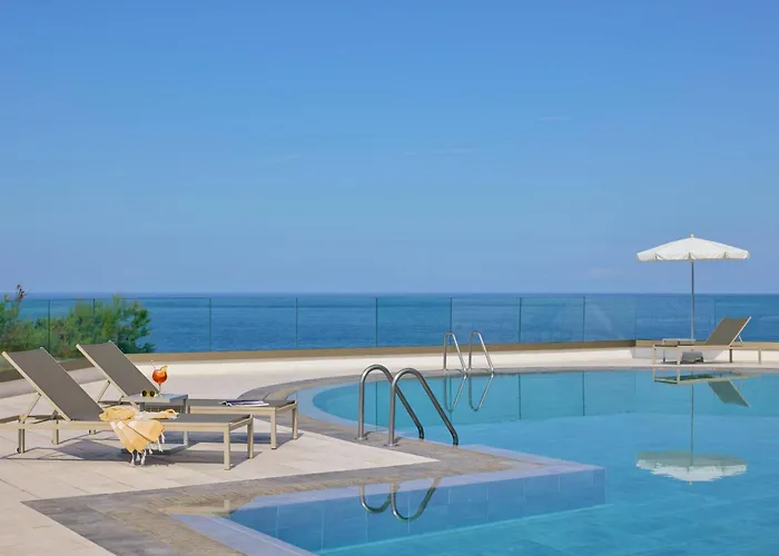 Melia La Palma