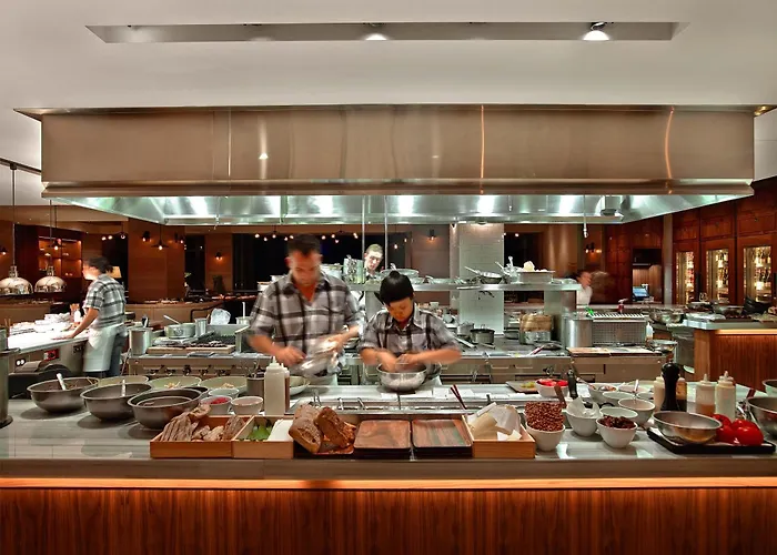 Andaz Maui At Wailea Resort - A Concept By Hyatt