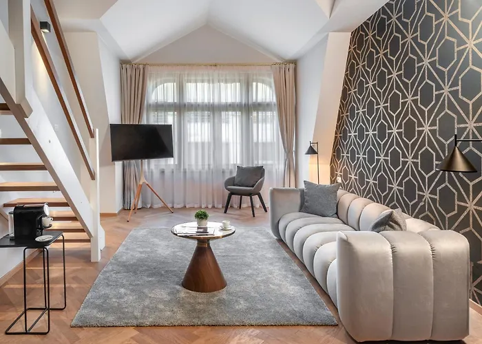 Mottl House By Adrez