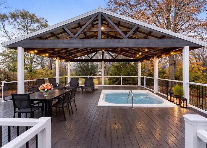 Blue Star 2 Location Location 12 Person Hot Tub